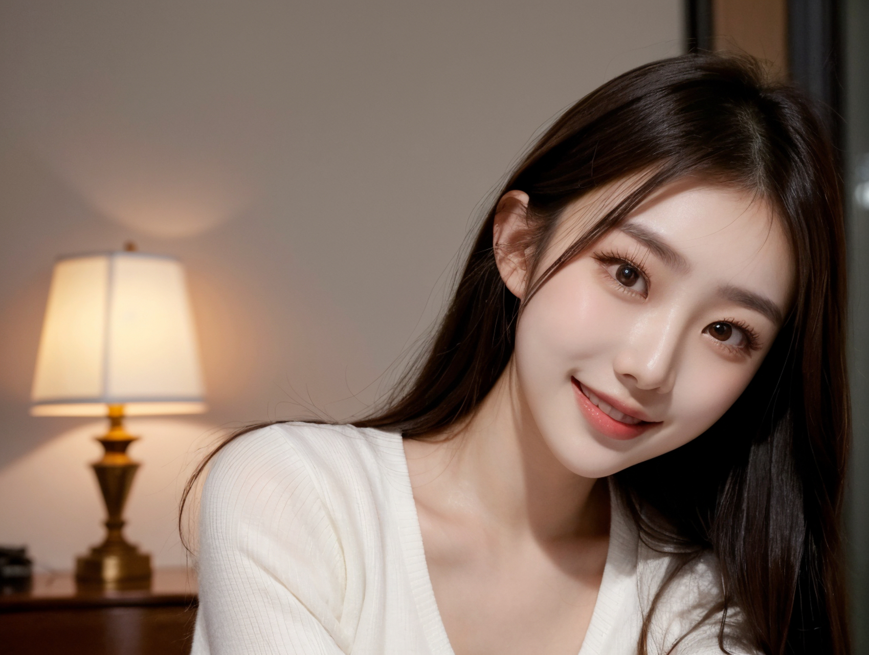 97超级碰碰碰碰久久久久一区二区三区-黄色在线免费网站-精品国产一区二区三区欲臀-久久久久久久久久久久窝-性色av一区二区三区噜噜-欧美一级日韩一级亚洲va-国产av综合色高清自拍-亚洲综合另类在线视频|韩国最高法院维持三星电子会长李在镕无罪判决